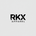 RKXApparel - Home